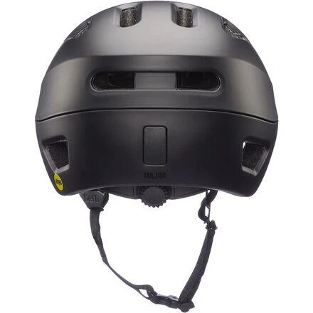 商品Bern|Major Mips Helmet,价格¥611,第3张图片详细描述