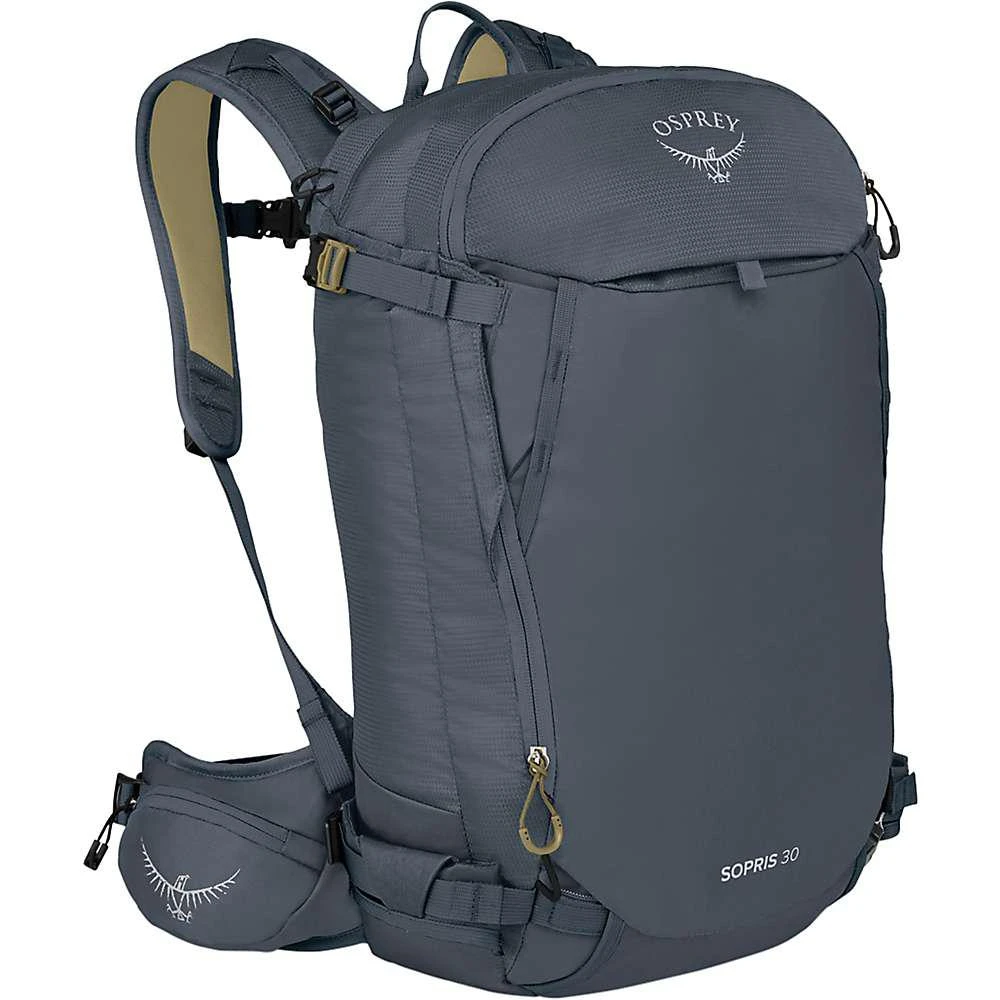 商品Osprey|Women's Sopris 30 Backpack,价格¥847,第1张图片