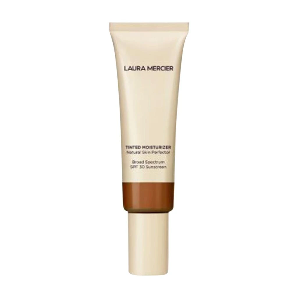 Tinted Moisturizer Natural Skin Perfector SPF 30 商品