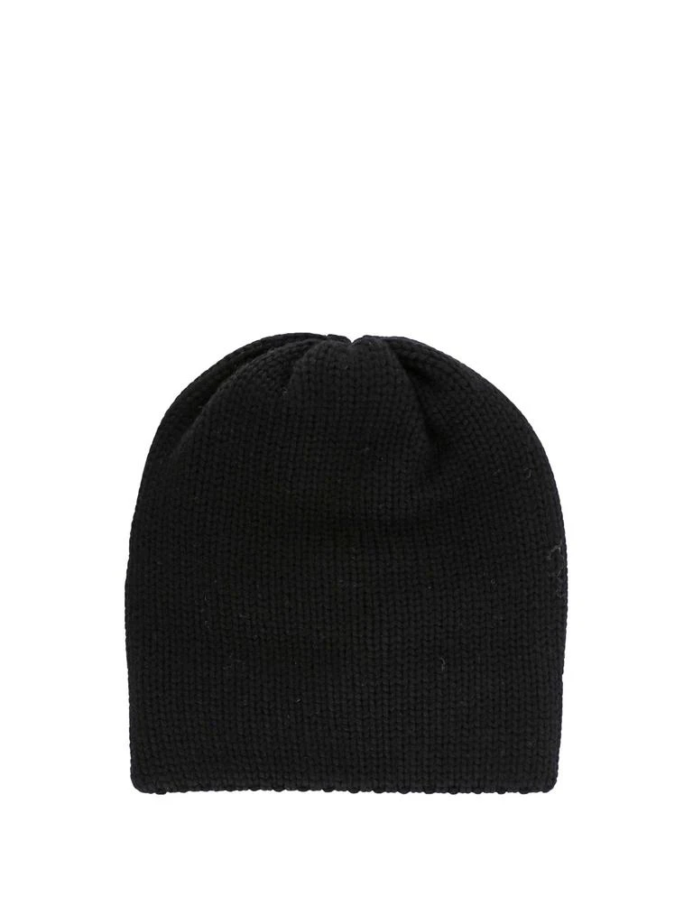 商品Moncler|Virgin wool hat,价格¥1088,第2张图片详细描述