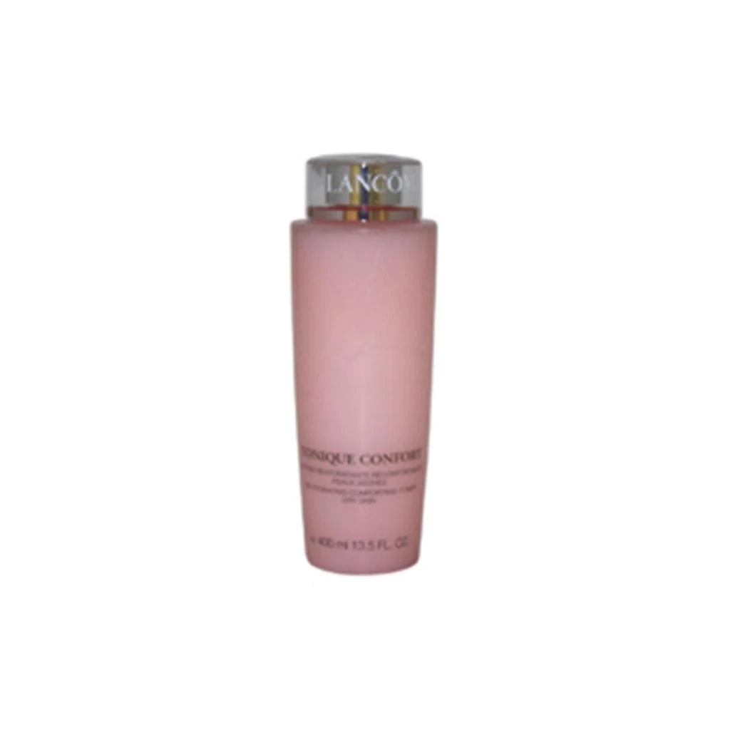 商品Lancôme|13.4 oz Confort Tonique,价格¥530,第1张图片