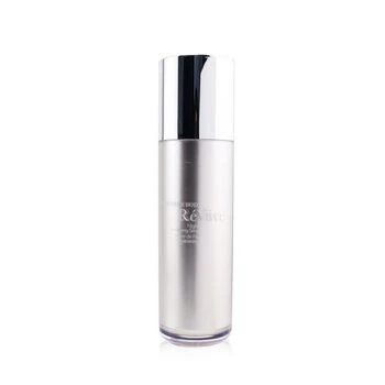 商品Revive|Superieur Body Nightly Renewing Serum,价格¥1618,第1张图片