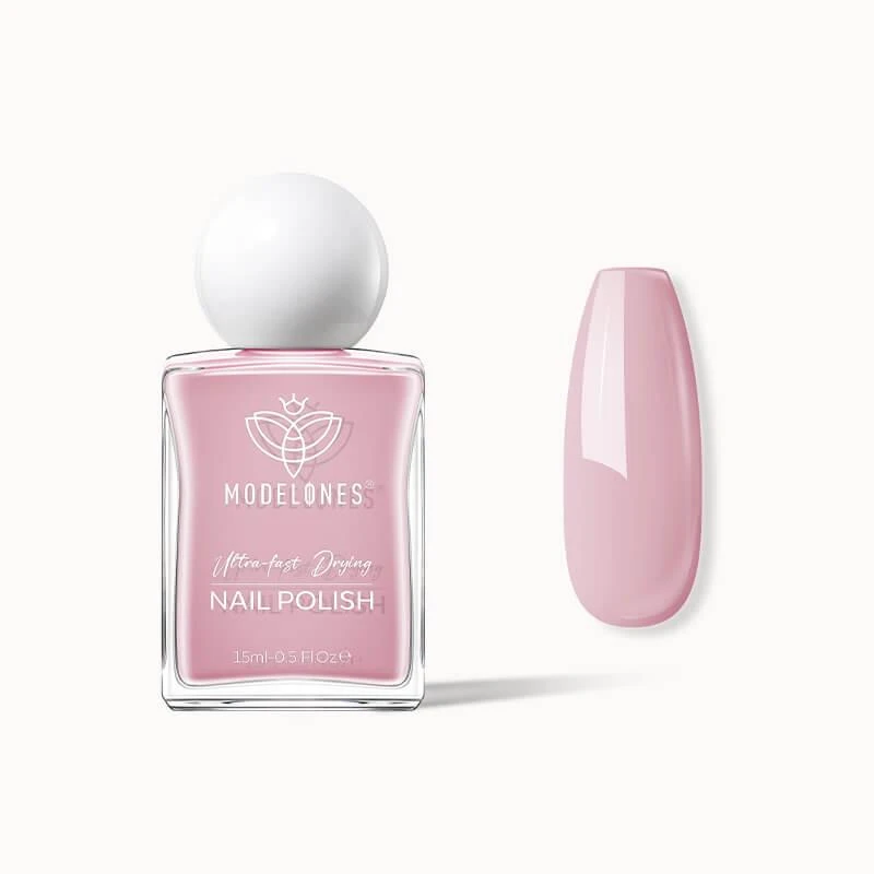 Single Nail Polish 15ml 商品