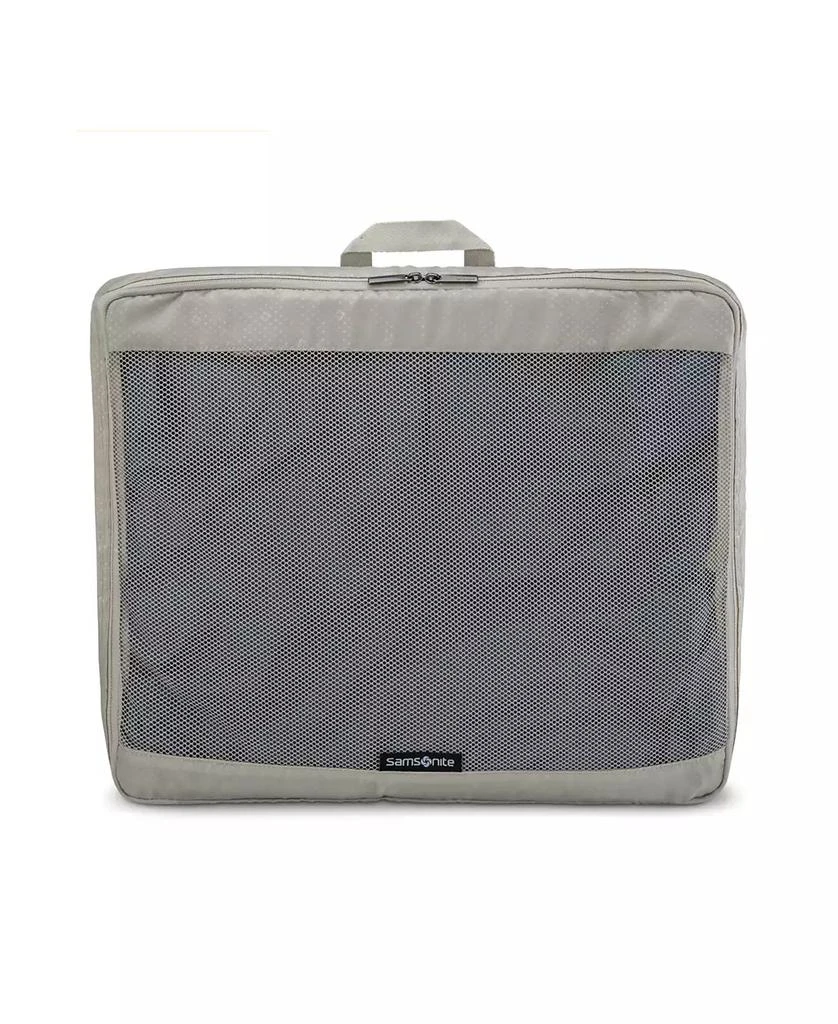 Silhouette 17 25" Check-in Expandable Hardside Spinner 商品