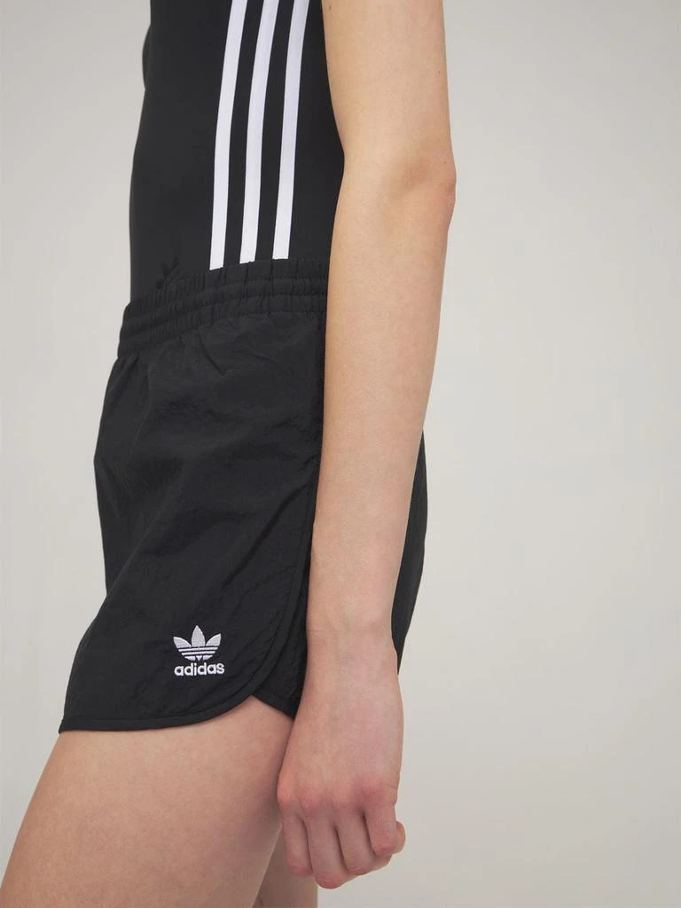 商品Adidas|3str Shorts,价格¥140,第2张图片详细描述