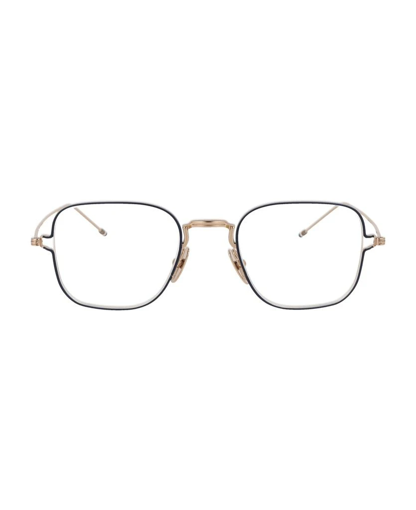 商品Thom Browne|Tb-116 Glasses,价格¥3012,第1张图片