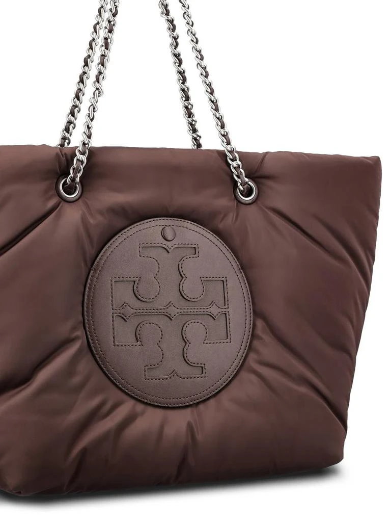 商品Tory Burch|Tory Burch Handbags,价格¥2452,第4张��图片详细描述