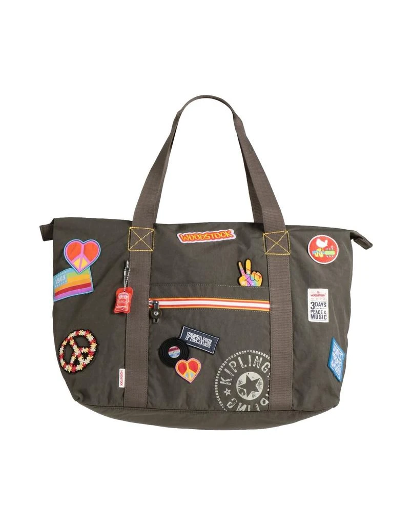 商品Kipling|Handbag,价格¥816,第1张图片