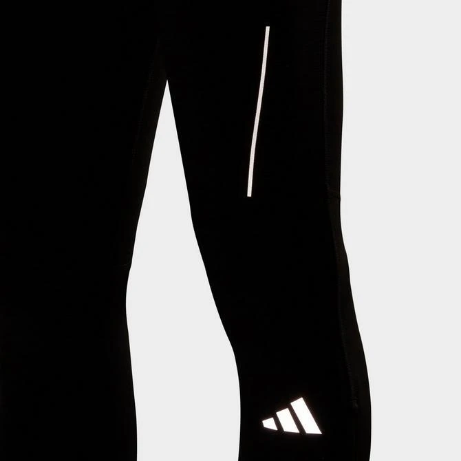 Men's adidas Own The Run Running Leggings 商品