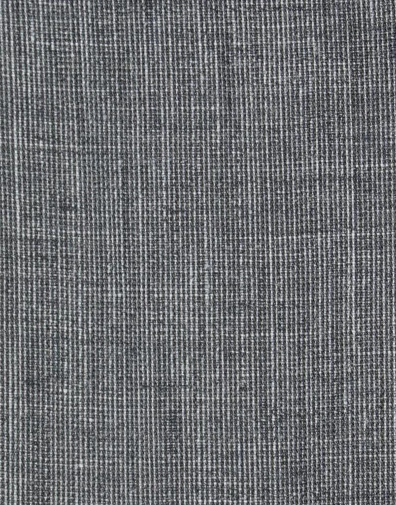 商品Zegna|Casual pants,价格¥1683,第4张图片详细描述