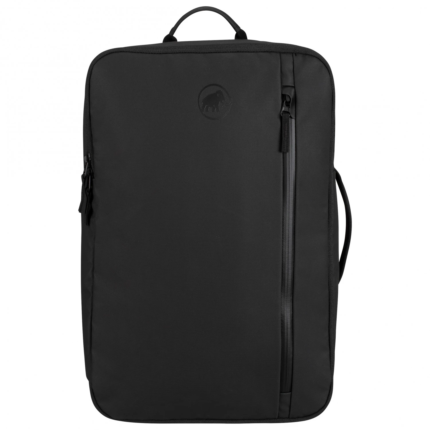 商品【商品预售7天】 Mammut|Mammut 户外背包 5026099BLACK 黑色,价格¥2948,第1张图片