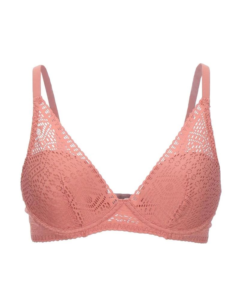 商品Passionata By Chantelle|Bra,价格¥358,第1张图片