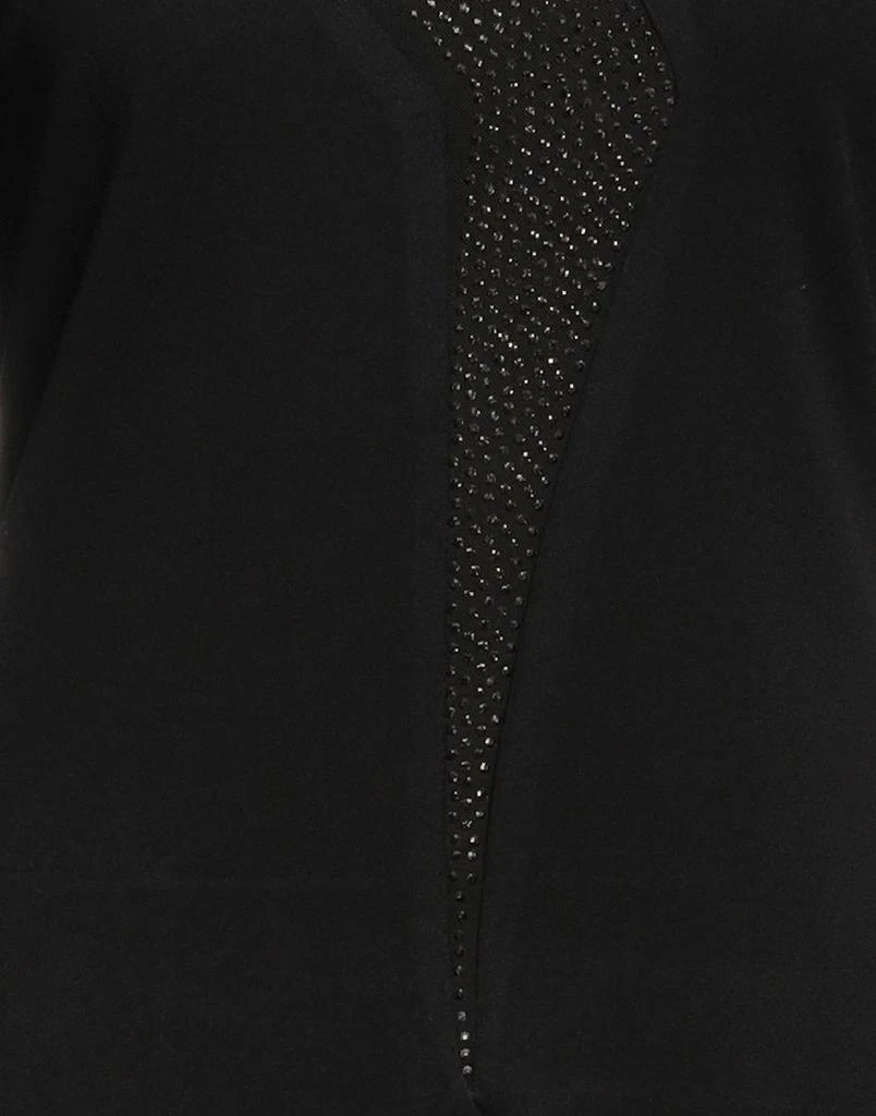 商品John Richmond|Short dress,价格¥763,第4张图片详细描述