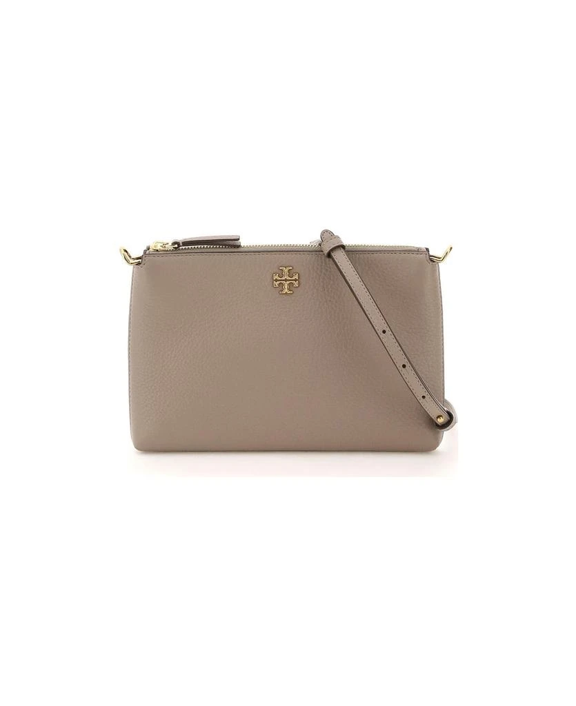 商品Tory Burch|Tory Burch Kira Crossbody Pouch,价格¥1820,第1张图片