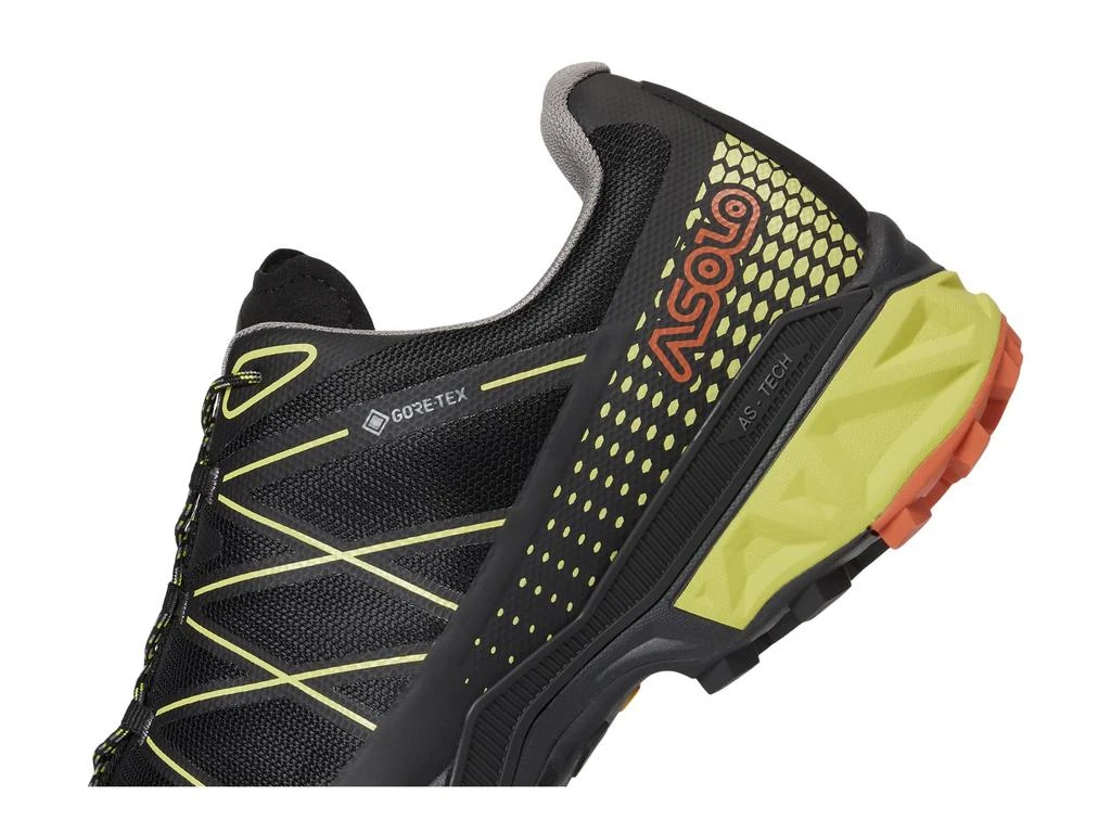 Tahoe GTX 商品