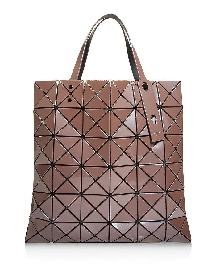 商品Issey Miyake|Lucent Metallic Tote  ,价格¥2721,第1张图片