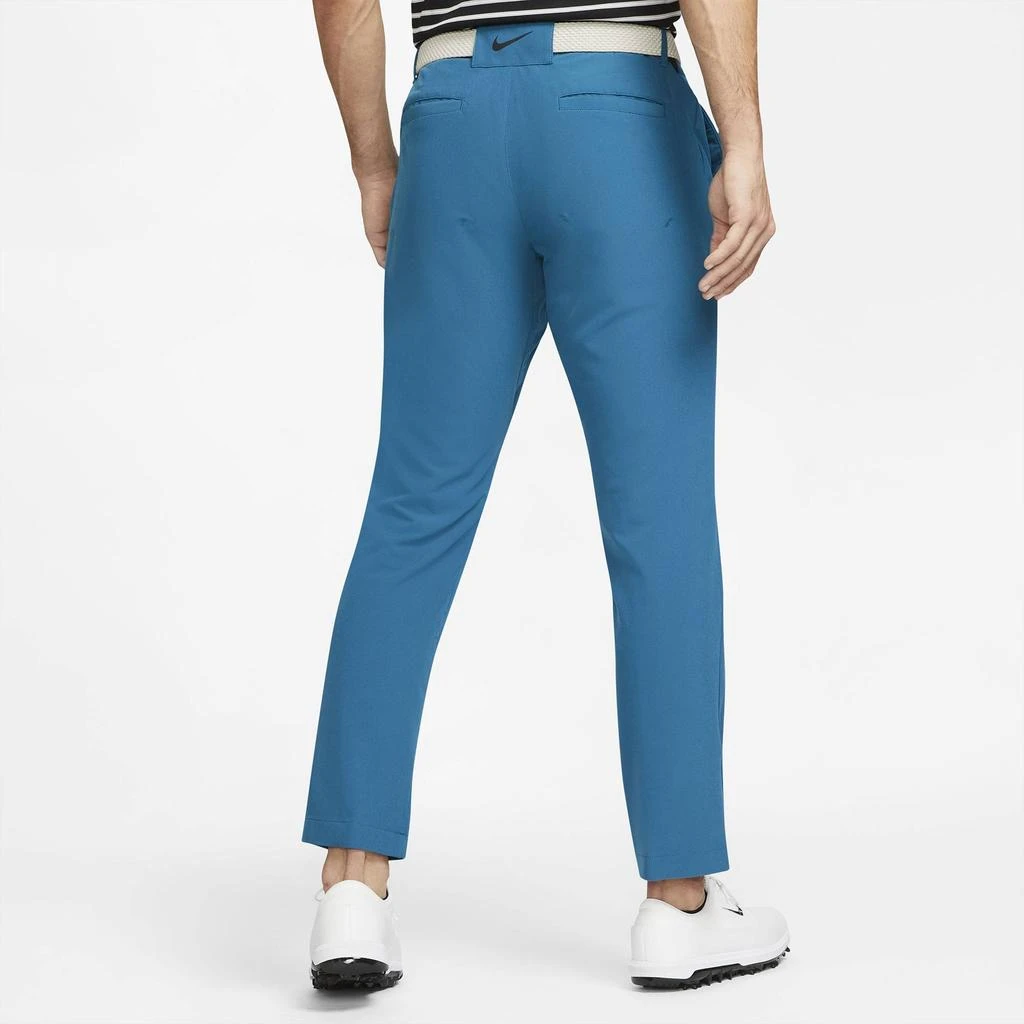 商品NIKE|Nike Men's Dri-Fit Vapor Golf Pants,价格¥779,第3张图片详细描述