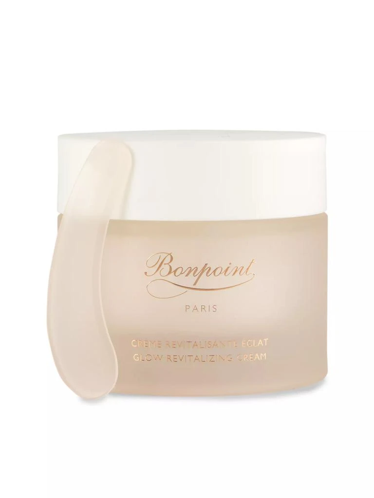 商品Bonpoint|Glow Revitalizing Cream,价格¥802,第1张图片