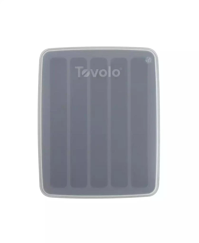 商品Tovolo|Water Bottle Ice Mold,价格¥188,第1张图片