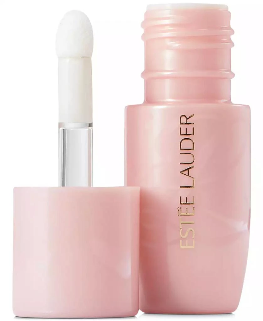 商品Estée Lauder|Pure Color Envy Nighttime Rescue Lip Oil Serum,价格¥290,第1张图片