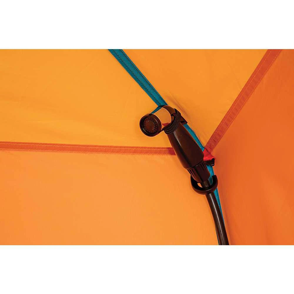 NEMO Heliopolis Shower Tent 商品