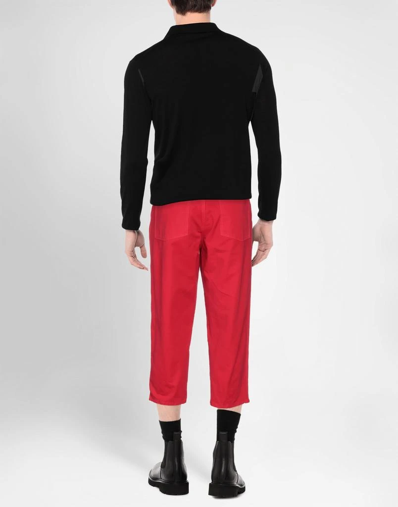 商品Comme des Garcons|Casual pants,价格¥1983,第3张图片详细描述