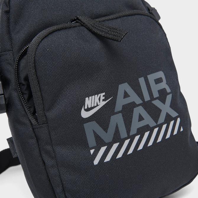 ★NIKE★AIR MAX HERITAGE バックパック★追跡可 Nike Air Max Heritage Backpack (25L). Nike ID