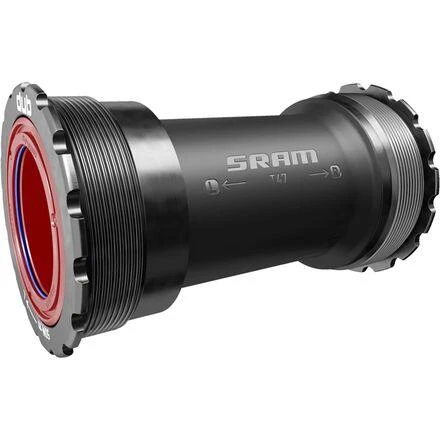 商品SRAM|DUB T47 Bottom Bracket,价格¥302,第2张图片详细描述
