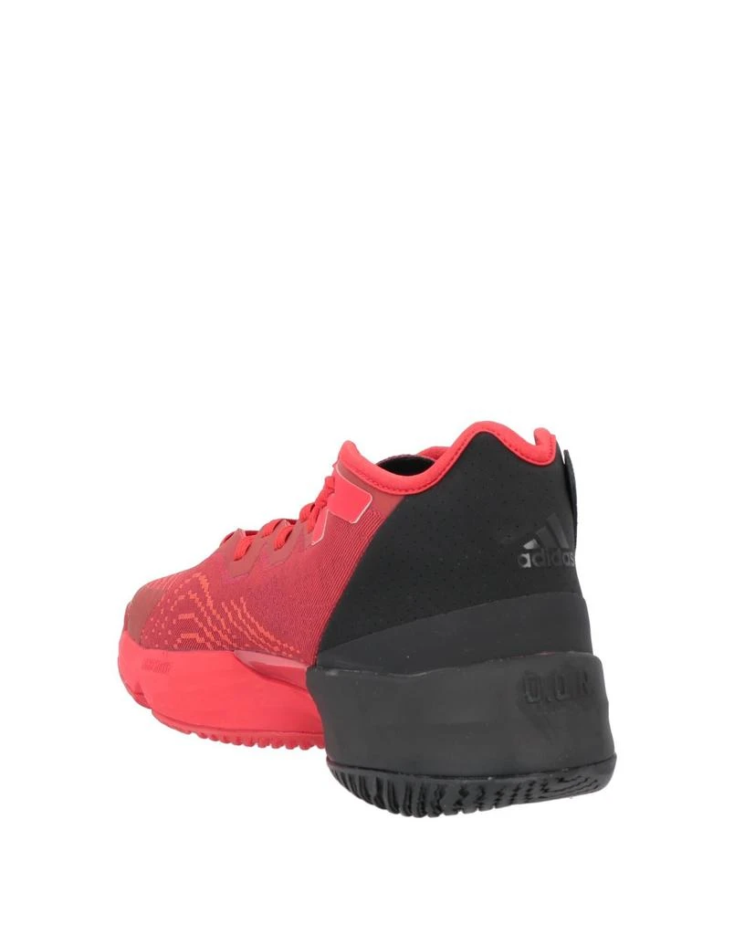 商品Adidas|Sneakers,价格¥632,第3张图片详细描述