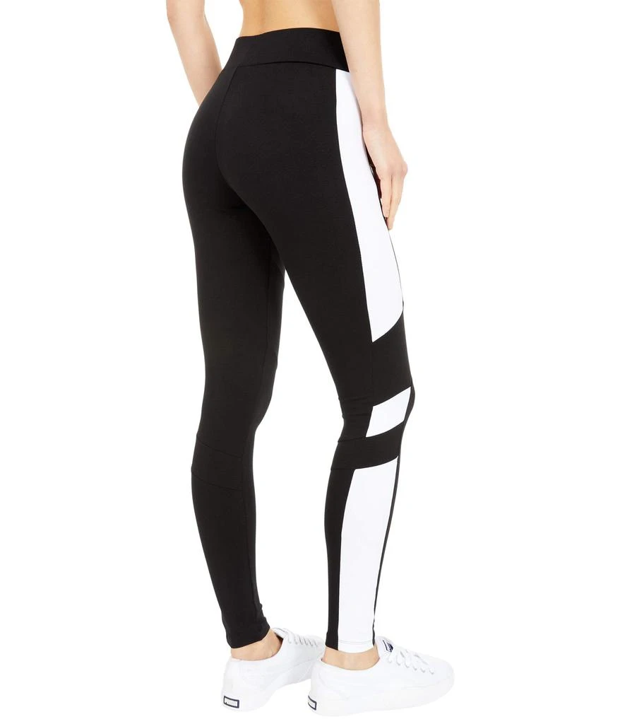 商品Puma|Tailored for Sport Leggings,价格¥135,第2张图片详细描述