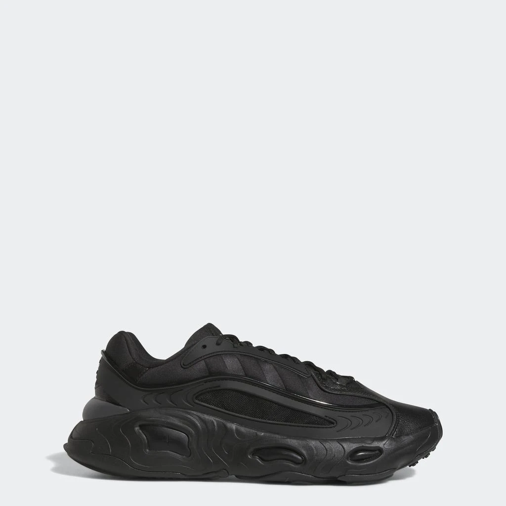 商品Adidas|Men's adidas OZNOVA Shoes,价格¥617,第1张图片
