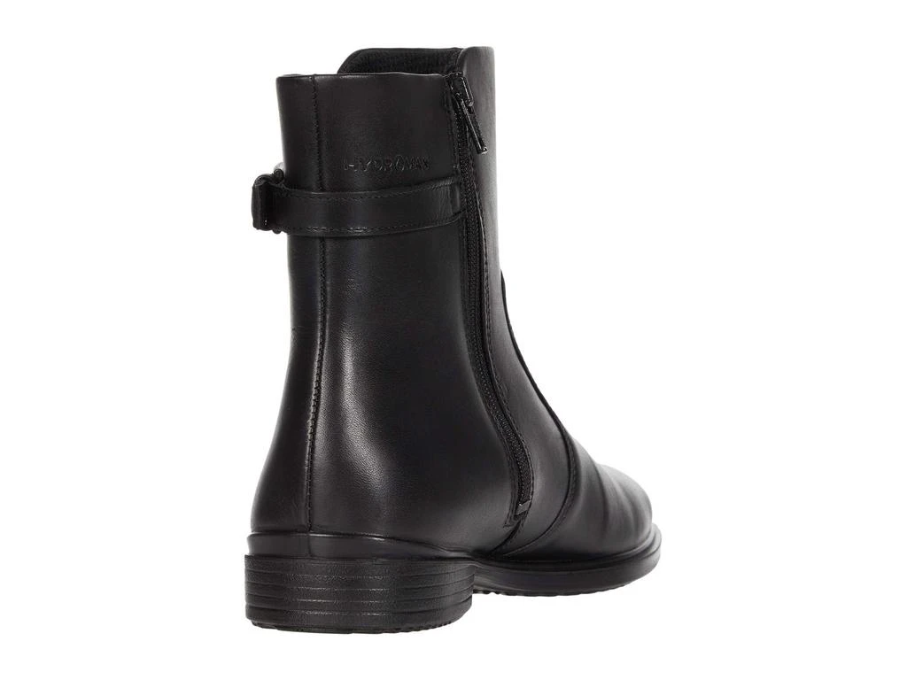 商品ECCO|Touch 15 Hydromax Buckle Boot,价格¥669,第5张图片详细描述