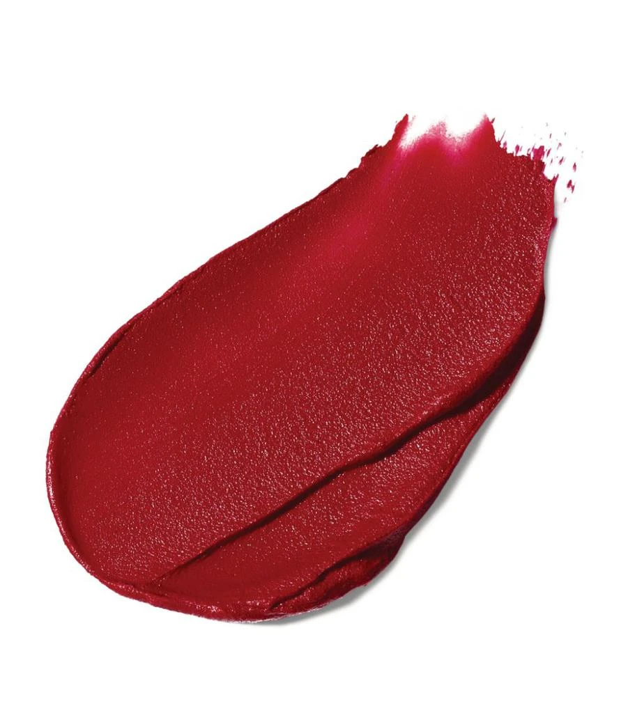商品Estée Lauder|Pure Color Whipped Matte Liquid Lip (9ml),价格¥345,第2张图片详细描述