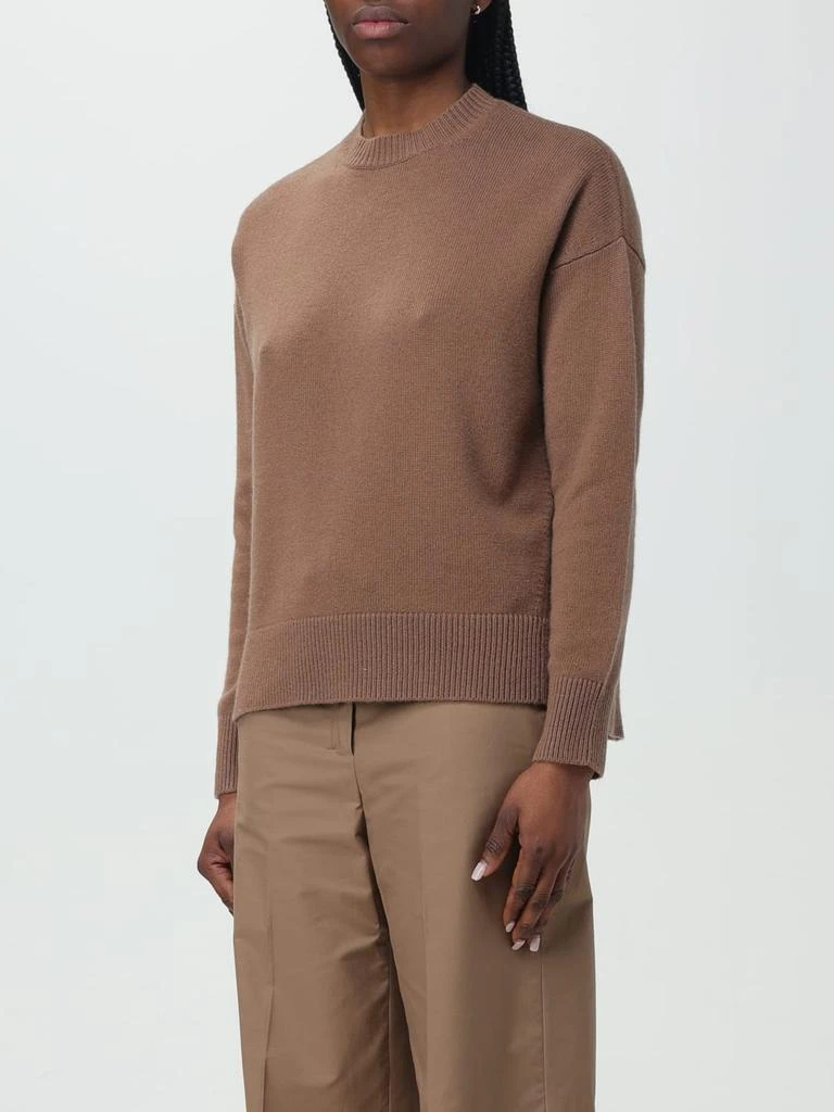 商品Max Mara|Sweater woman 's Max Mara,价格¥1816,第3张图片详细描述