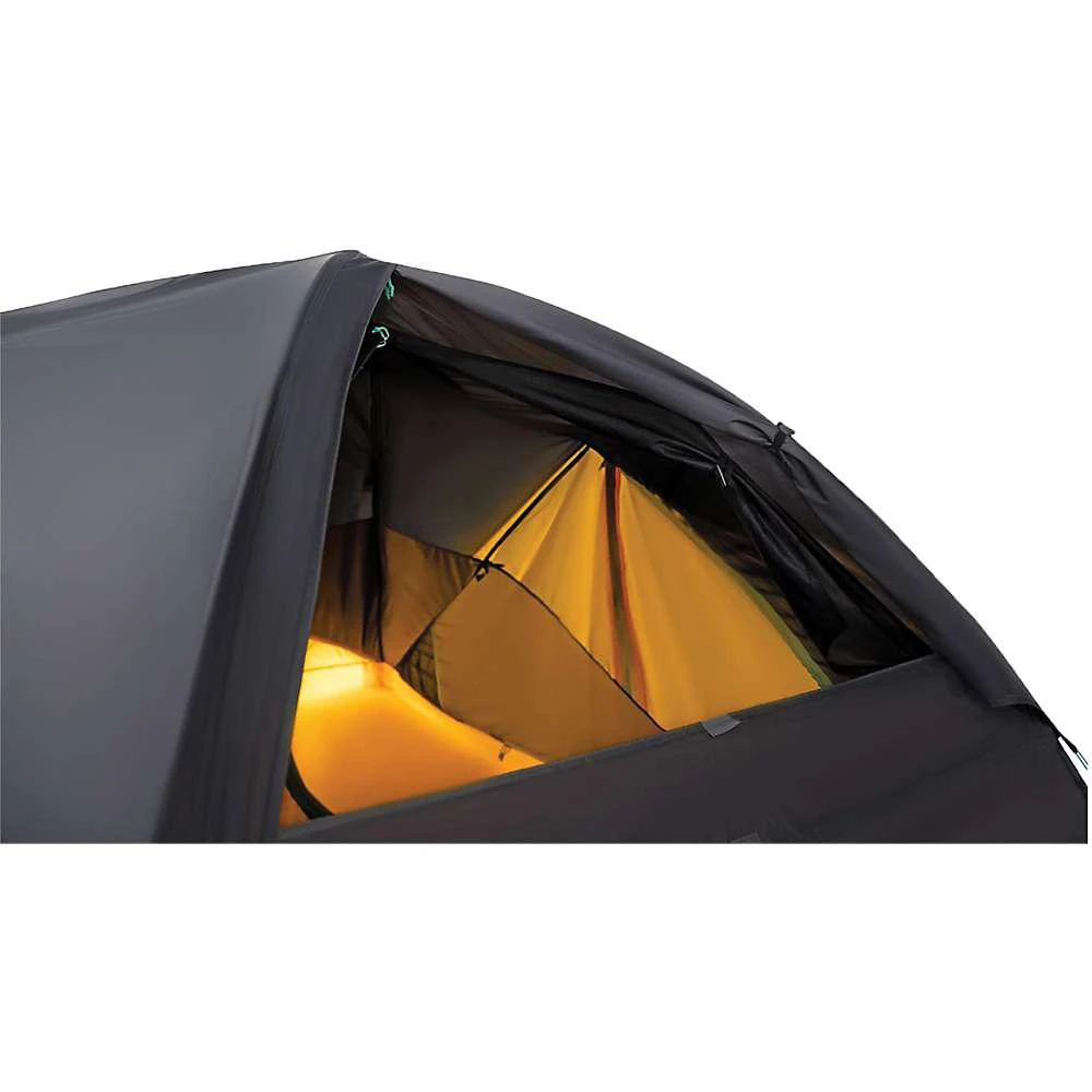 商品Coleman|Coleman Peak 1 3P Backpacking Tent,价格¥2477,第3张图片详细描述
