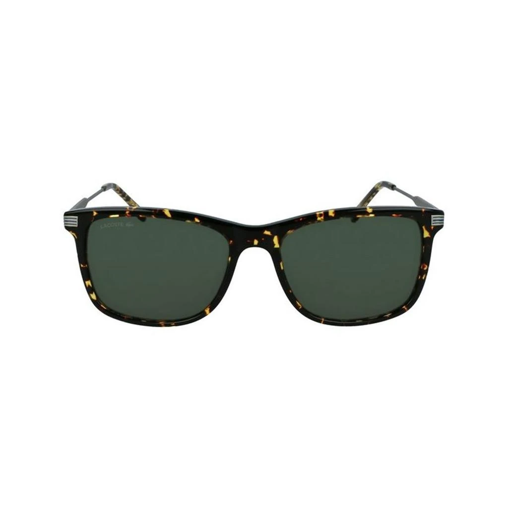 商品Lacoste|Lacoste L960S 430,价格¥1130,第2张图片详细描述