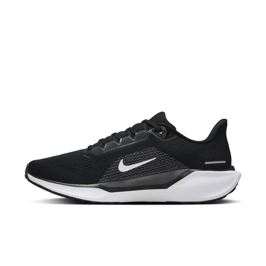 商品NIKE|Nike Pegasus 41 Road Running Shoe - Men's,价格¥858,第5张图片详细描述