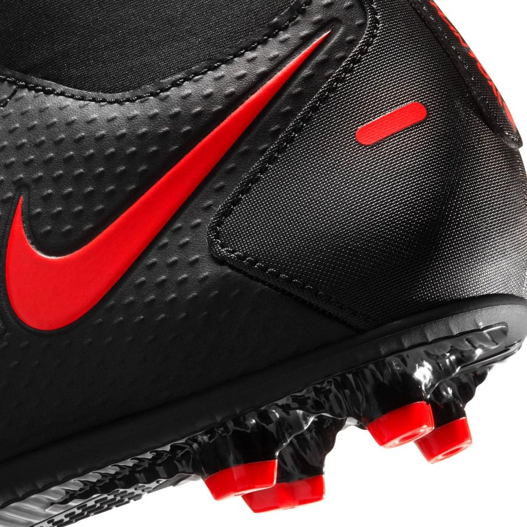 Nike Phantom GT Club Dynamic Fit FG Soccer Cleats 商品