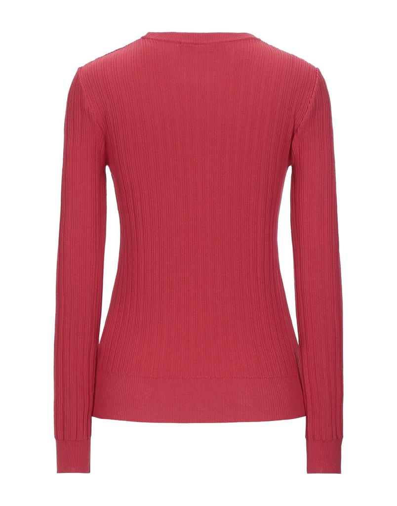 Sweater商品第2张图片规格展示