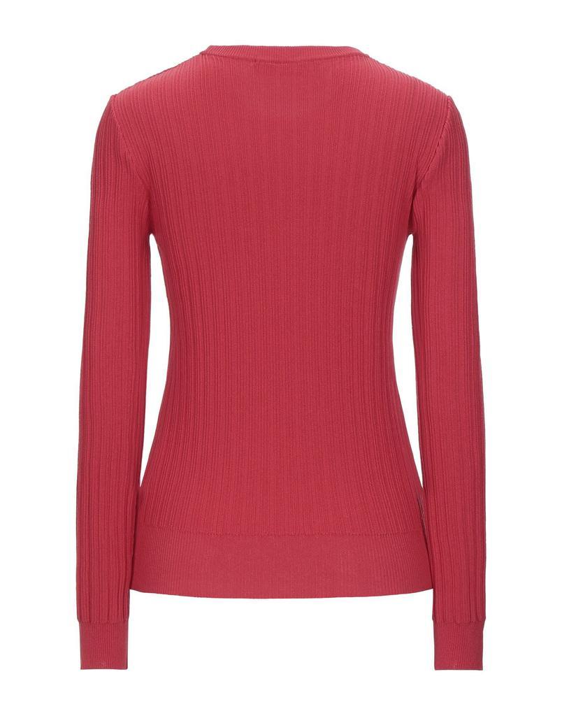 商品Love Moschino|Sweater,价格¥578,第2张图片详细描述