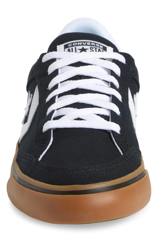 商品Converse|All Star Tobin Sneaker,价格¥324,第3张图片详细描述