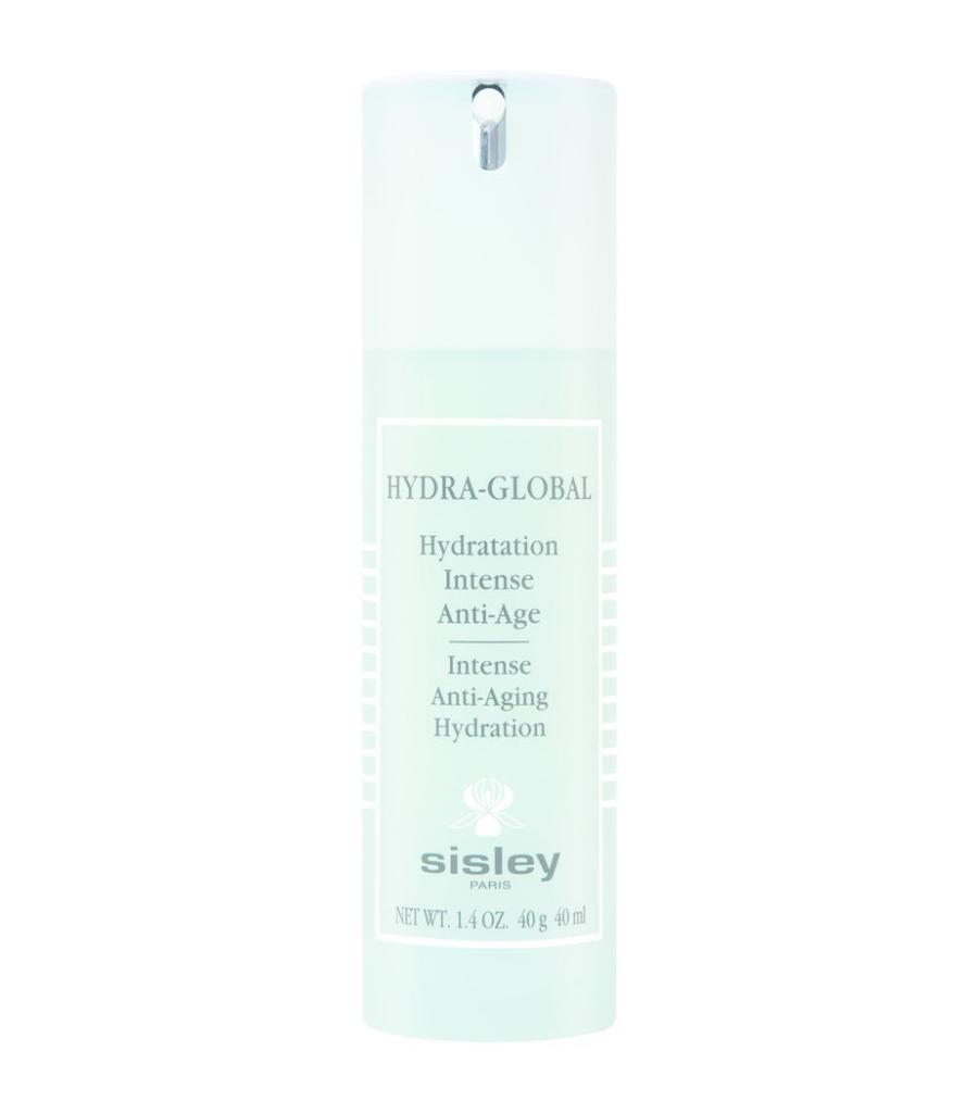 商品Sisley|Hydra-Global Anti-Aging Hydration (40ml),价格¥1642,第1张图片