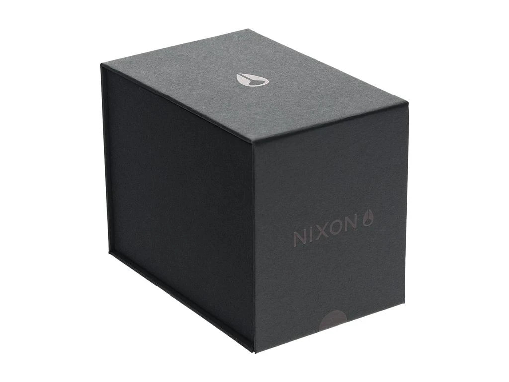 商品Nixon|Sentry Chrono,价格¥2636,第4张图片详细描述