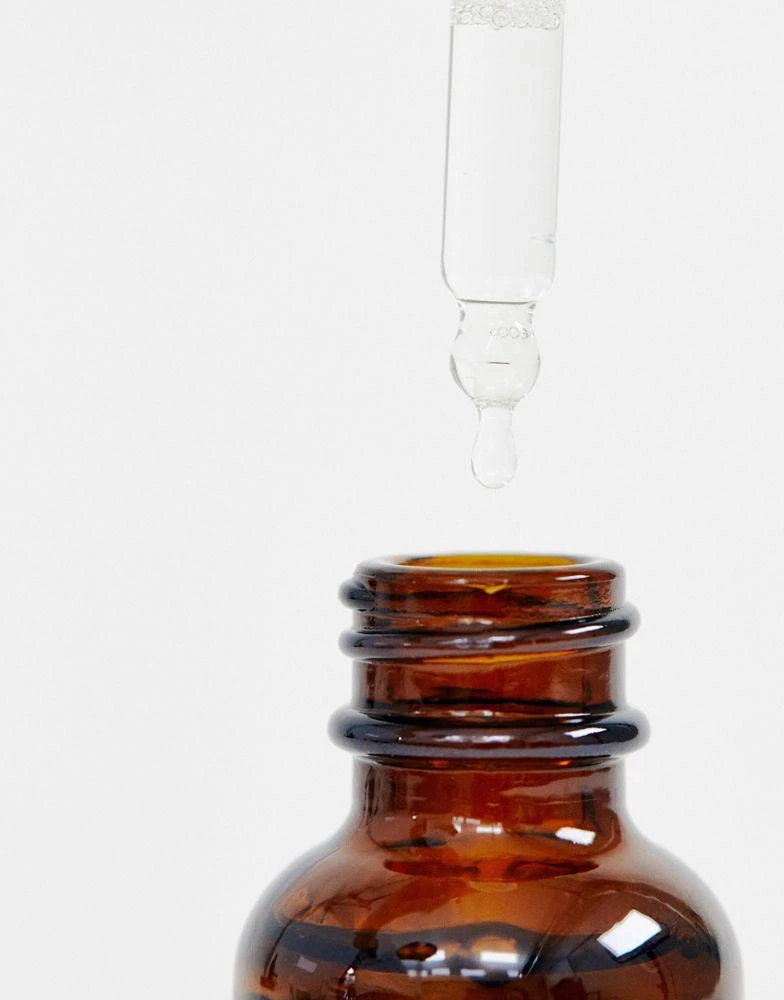 商品The Ordinary|The Ordinary Amino Acids + B5,价格¥88,第4张图片详细描述