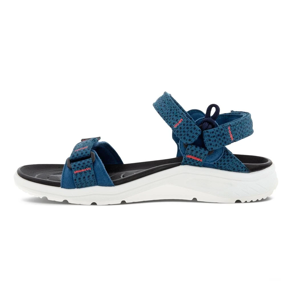 商品ECCO|ECCO X-TRINSIC Women's 3S WATER Sandals,价格¥399,第3张图片详细描述