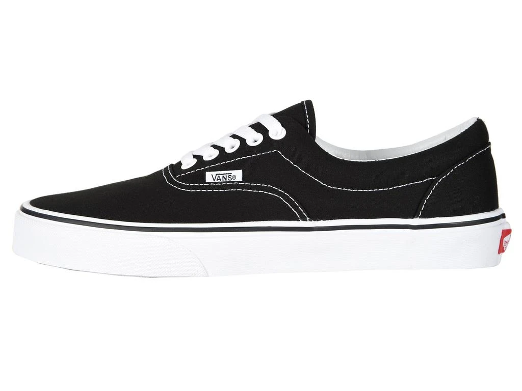 商品Vans|Era™ Core 经典滑板鞋,价格¥407,第4张图片详细描述