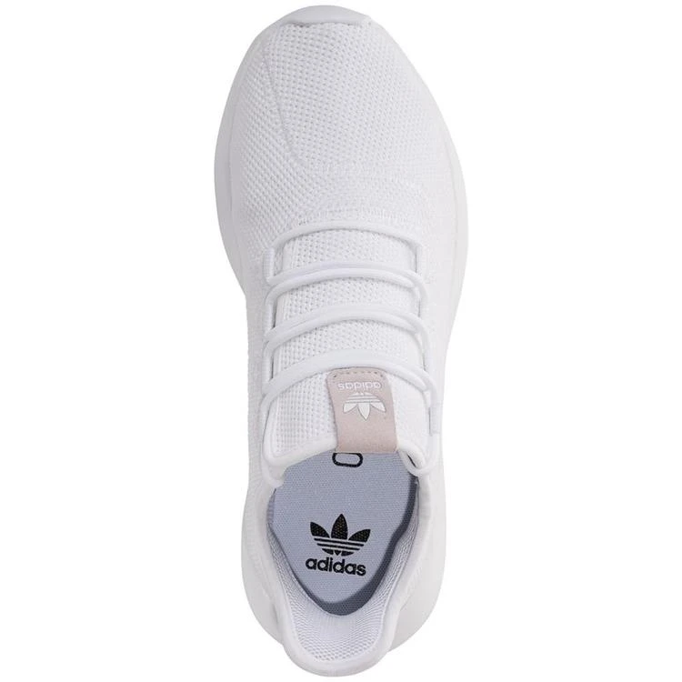 Tubular Shadow 男童休闲运动鞋 商品