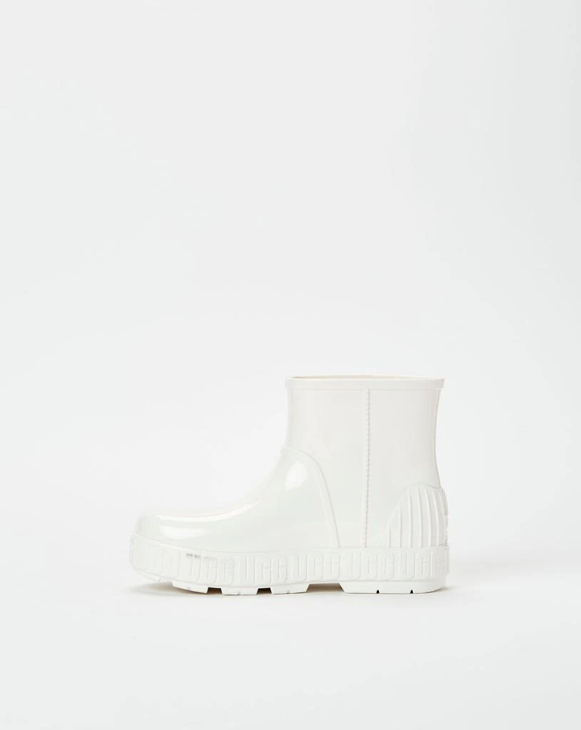 商品UGG|Women's Drizlita,价格¥680,第4张图片详细描述