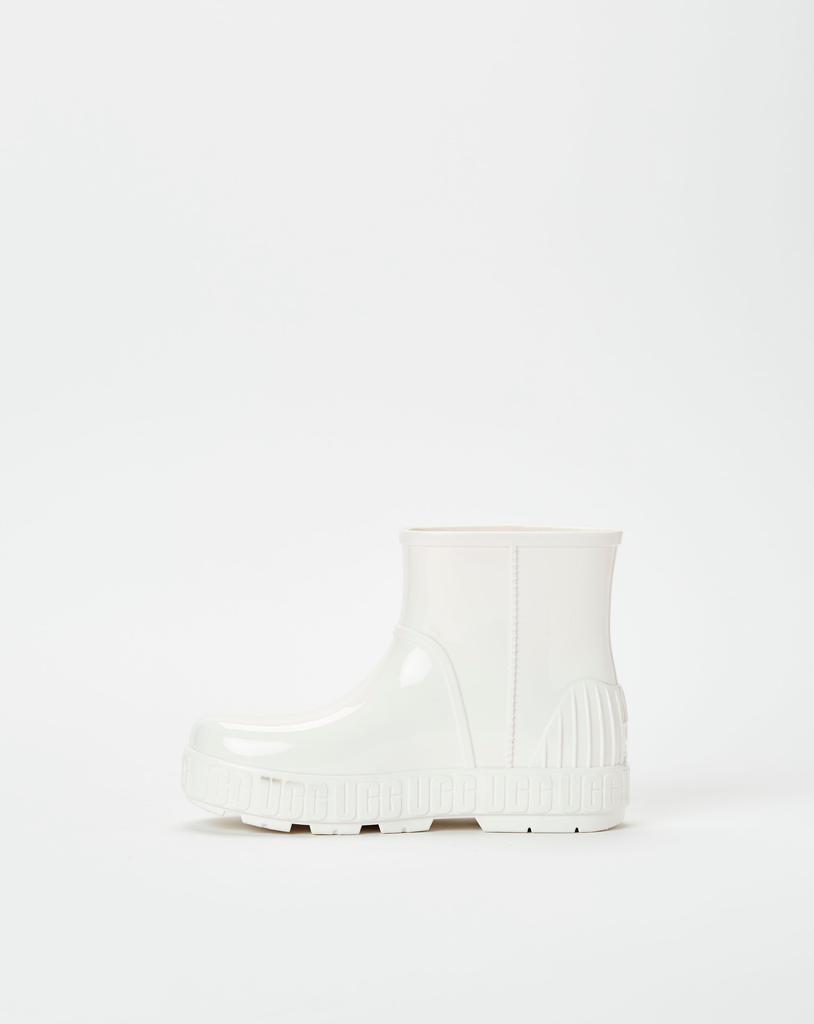 商品UGG|Women's Drizlita,价格¥648,第6张图片详细描述