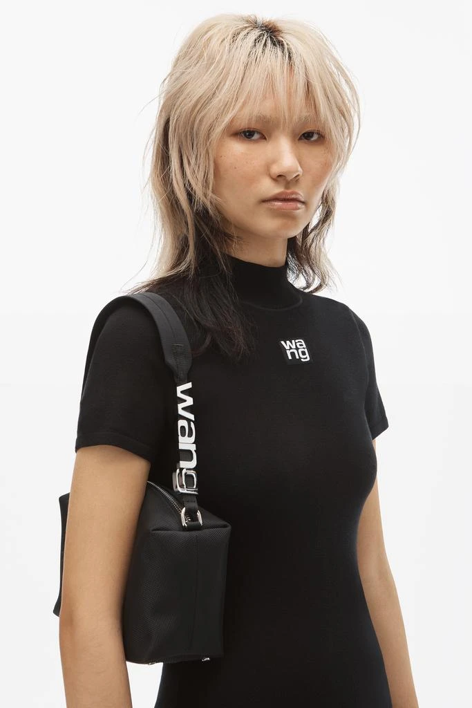 heiress sport shoulder bag 商品